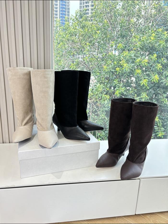 20251128172612772 410